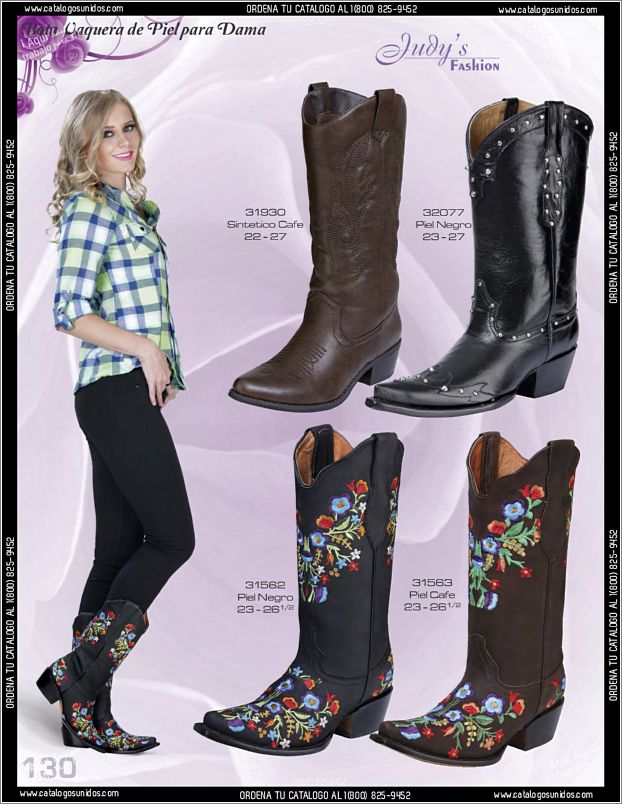 Judys Primavera - Verano 2014_Page_130